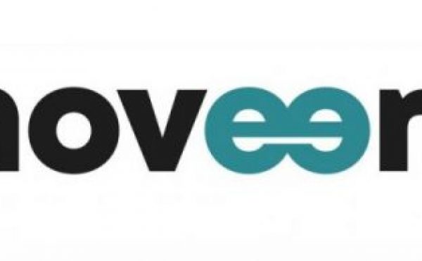 World Class Wheel Solutions Moveero