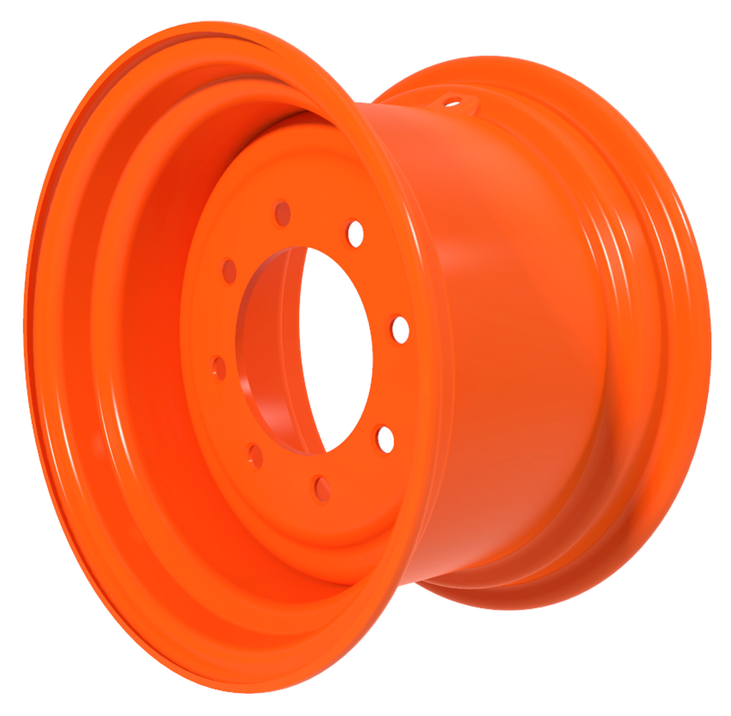 single-piece-9-x-18-moveero