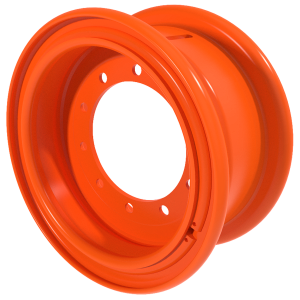 Multi-Piece 8.5" - 20"