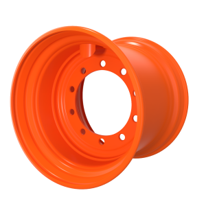 Profi-Max 18" x 22.5"