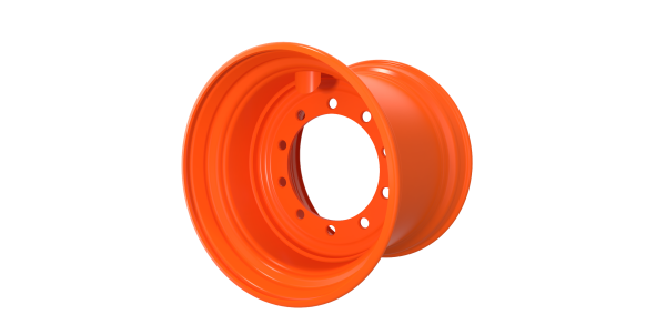 Profi-Max 24" x 30.5"