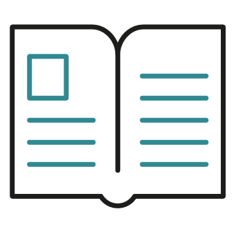 Brochures