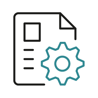 Data Sheets