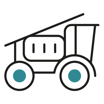Sprayer