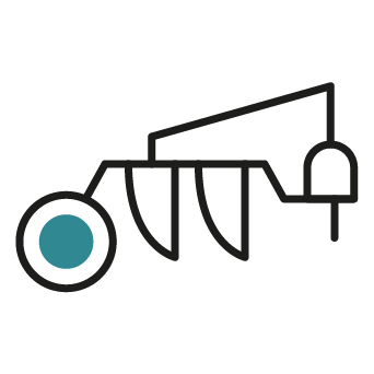 Tillage