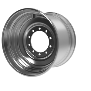 Profi-Max 18" x 22.5"