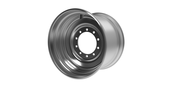 Profi-Max 18" x 22.5"