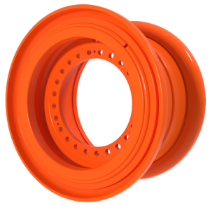 Infini-Forge 13" - 25"