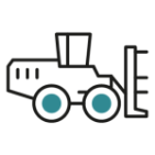 Material Handling