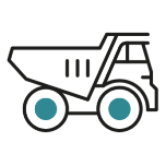 Mining