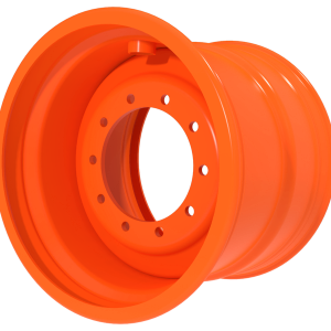 Profi-Tuff 18" x 38"