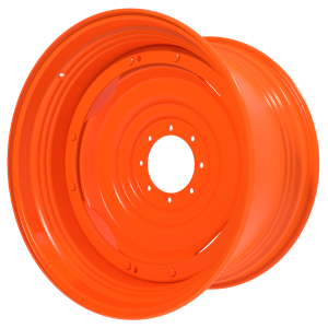 Profi-Flex 7" x 32"