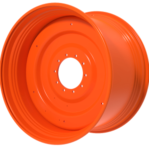 Profi-Grip 15" x 50"