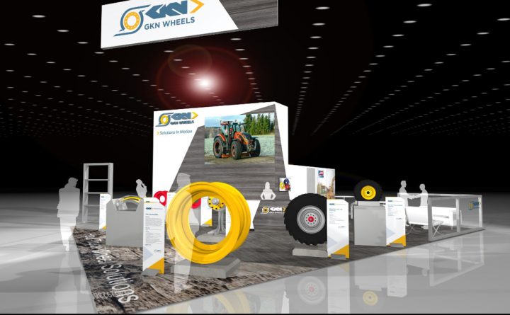 World Class Wheel Solutions Moveero