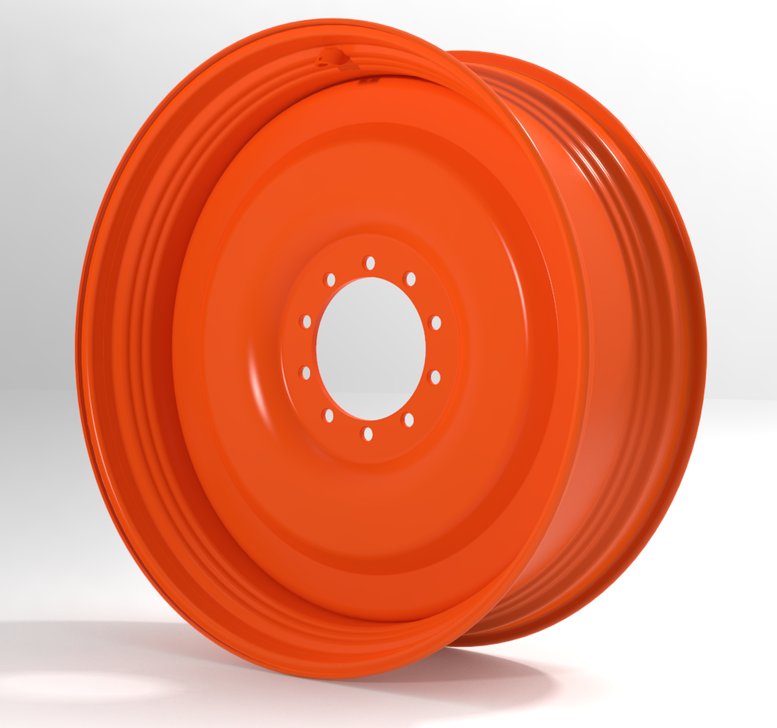 Single Piece 10 X 52 Moveero single-piece-10-x-52-moveero