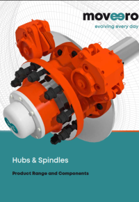 H&S thumbnail
