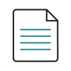 Corporate Documents