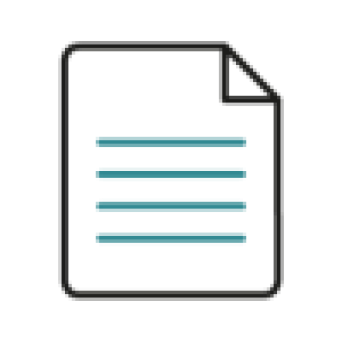 Corporate Documents