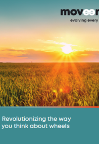 Revolutionizing Ag Brochure thumbnail