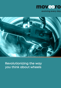 US brochure image
