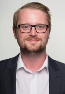 GKN Wheels, Moveero, Matt Pritchard, Finance Director Matt Pritchard, Finance Director, GKN Wheels, moveero