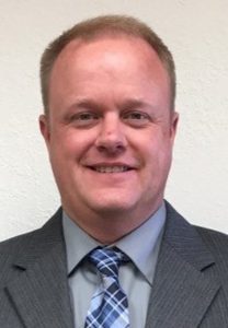 GKN Wheels, Moveero, Mike Wodtke, Armstrong, Iowa Managing Director, US operations Mike Wodtke