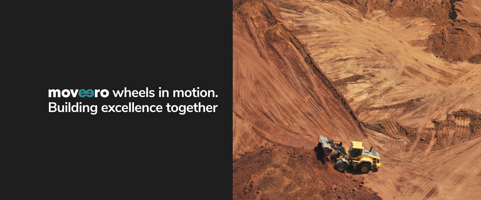 moveero-partners-1