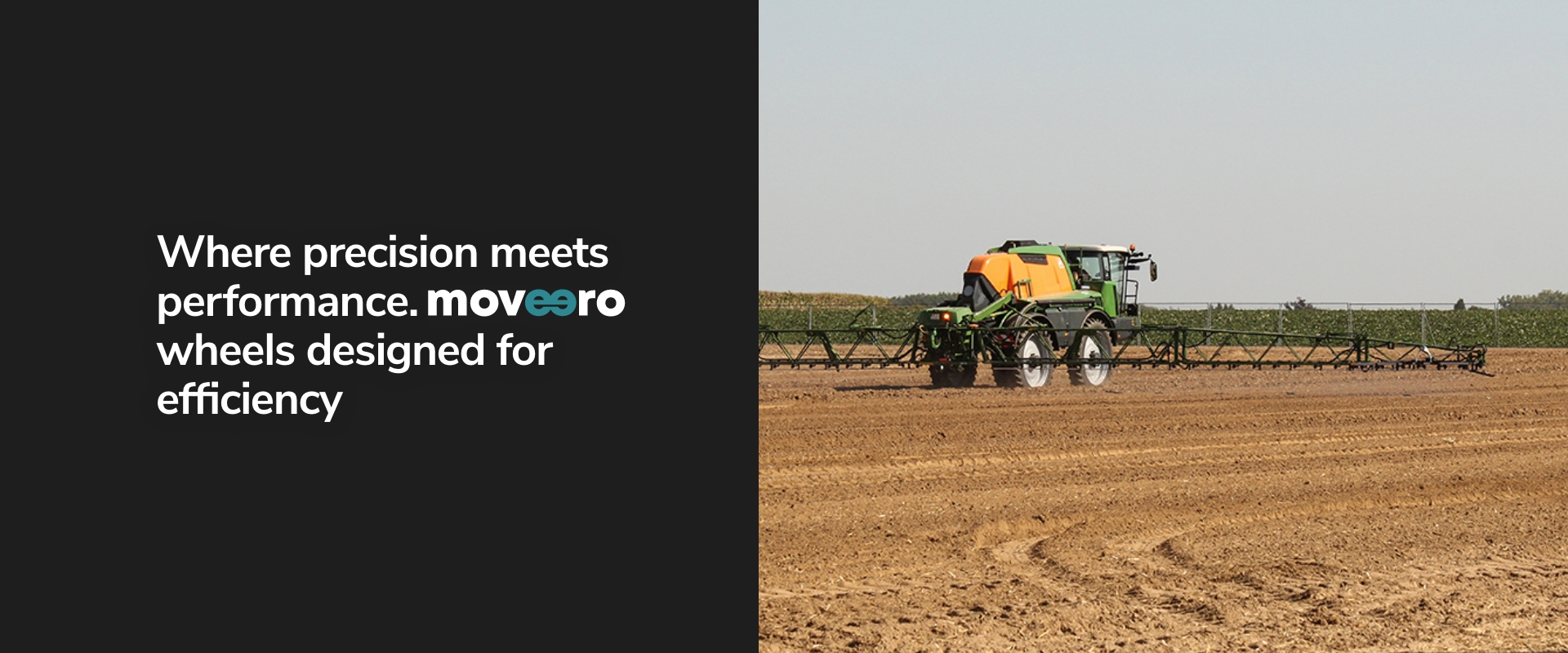 moveero-partners-18